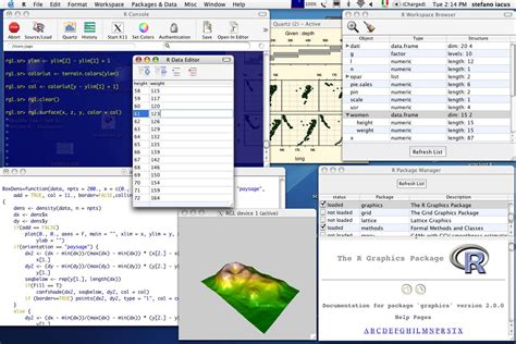 r&s lotto 2sure for today live|R: The R Project for Statistical Computing.